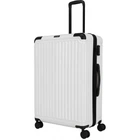 Чемодан Travelite CRUISE White Большой TL072649-30