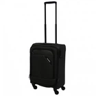 Чемодан Travelite Derby TL087547-04