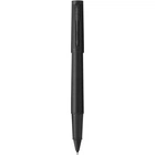 Ручка-роллер Parker INGENUITY Black Matte BT RB 60 322