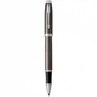 Ручка-ролер Parker IM Dark Espresso CT RB 22 322