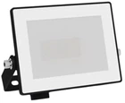 Прожектор Philips Lois flood BL 10W 30K HV (929004641401)