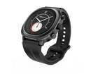 Смарт-годинник HiFuture Aix Lite Black (aixlite.black)