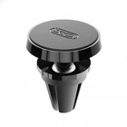 Холдер XO C55B car holder Чорний