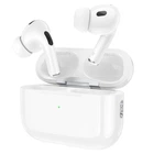 Навушники Bluetooth Hoco EW77 True wireless stereo headset Білий
