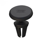 Холдер XO C96B vehicle air outlet Holder Чорний