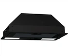 Витяжка, що вбудовується GORENJE BHI 681 EB (00130551)