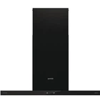 Витяжка пристінна GORENJE WHT 9 SYB (00130556)