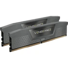 Оперативная память DDR5 96 Gb (6000 MHz) (Kit 48 Gb x 2) Corsair