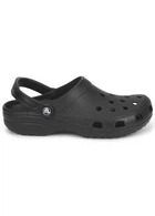 Кроксы Crocs Classic Clog Black 37 (EU 37-38)