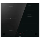 Варочная поверхность индукционная Gorenje GI 621 FMC