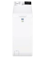 Стиральная машина Electrolux EW6T406U