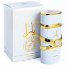 Парфюмированная вода Lattafa Perfumes Yara Moi для женщин