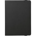 Чохол для планшета Trust Primo Folio 10 ECO Black (24214_TRUST)