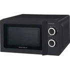 Микроволновая печь Grunhelm 20MX711-B