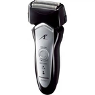 Электробритва Panasonic ES-GA21 (ES-GA21-S820)