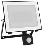 Прожектор Philips Lois flood BL 50W 50K HV IR (929004642701)