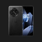Смартфон OnePlus 13 16/512GB Black Global Version