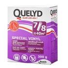 Клей QUELYD для виниловых обоев Special Vinyl (300 г)