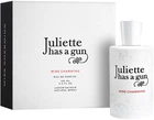 Парфюмированная вода Juliette Has A Gun Miss Charming для женщин