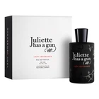 Парфюмированная вода Juliette Has A Gun Lady Vengeance для женщин
