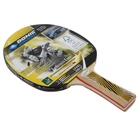 Ракетка для пінг-понгу Donic Legends 500 FSC DT1-714407, Размер (EU) - one size