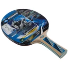 Ракетка для пинг-понга Donic Legends 700 FSC DT1-734417, Размер (EU) - one size