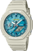 CASIO G-SHOCK KING OF G GXW-56-1AER – купить онлайн на ROZETKA