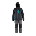 Зимний костюм Daiwa D-VEC Winter-Suit 2XL,18868-040