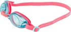Очки для плавания Speedo JET V2 GOG JU розовый детский One Size (8-09298B981)
