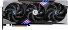 Видеокарта MSI GeForce RTX 5080 16G GAMING TRIO (912-V531-006)