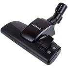 Щетка для пылесоса Samsung NB-810 для пола и ковров DJ97-01402A