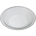 Стекло дверцы для стиральной машины Electrolux, Zanussi 4055113296