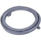Манжета люка пральної машини Electrolux 4055113528