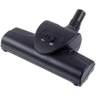 Щетка Turbo для пылесоса Bosch D=27mm SS-12027276