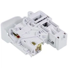 Замок люка для стиральной машины Ariston, Indesit C00305602