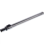 Electrolux 4055400206 Труба телескопічна для пилососа D = 32 mm (без фіксатора)