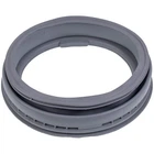 Манжета люка для пральної машини Bosch 00354135
