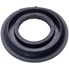 Прокладка под фланец для бойлера D=36/74mm Gorenje Tiki 580477