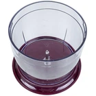 Чаша Gorenje 500ml для блендера (новий зразок) 402873