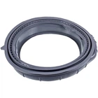 Манжета люка для стиральной машины Hisense HK2257876
