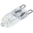 Лампочка духовки Electrolux G9 25W 8085641010