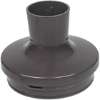 Редуктор для блендера Moulinex MS-652229 500ml чаши измельчителя