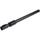 Телескопічна труба для пилососу Samsung DJ97-00850A D=35mm