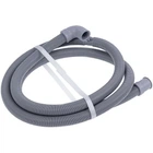 Сливной шланг для стиральной машины Electrolux 1469736241