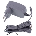Адаптер для аккумуляторного пылесоса Electrolux 4055420840
