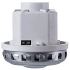 Двигун для миючого пилососу VC07W1332CF HX-80XL-1600, 1600 W, D=130/93 мм, H=41/134 мм