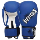 Перчатки боксерские HARD TOUCH BO-4432