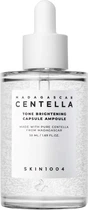 Сироватка для обличчя Skin1004 Madagascar Centella Tone Brightening Capsule Ampoule освітлювальна 50 мл