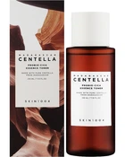 Тонер-эссенция SKIN1004 Madagascar Centella Probio-Cica Probio-Cica Essence Toner 210 мл