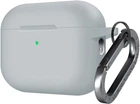 Чохол ArmorStandart Hang Case для Apple AirPods Pro 2 Luminous (ARM68592)